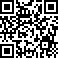 QRコード https://mirunuku.net/?cid=1sdnm00273