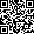QRコード https://mirunuku.net/?cid=1sdnm00279
