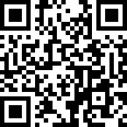 QRコード https://mirunuku.net/?cid=1sdnm00280