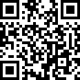 QRコード https://mirunuku.net/?cid=1sdnm00281