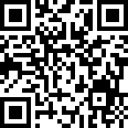 QRコード https://mirunuku.net/?cid=1sdnm00282