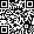 QRコード https://mirunuku.net/?cid=1sdnm00283