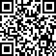 QRコード https://mirunuku.net/?cid=1sdnm00286