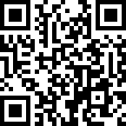 QRコード https://mirunuku.net/?cid=1sdnm00287