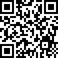 QRコード https://mirunuku.net/?cid=1sdnm00288