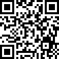 QRコード https://mirunuku.net/?cid=1sdnm00289