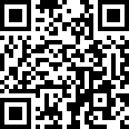 QRコード https://mirunuku.net/?cid=1sdnm00291