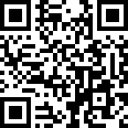 QRコード https://mirunuku.net/?cid=1sdnm00293