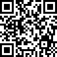 QRコード https://mirunuku.net/?cid=1sdnm00294