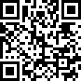 QRコード https://mirunuku.net/?cid=1sdnm00296