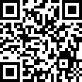 QRコード https://mirunuku.net/?cid=1sdnm00298