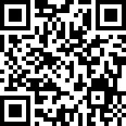 QRコード https://mirunuku.net/?cid=1sdnm00302