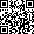 QRコード https://mirunuku.net/?cid=1sdnm00308