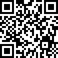 QRコード https://mirunuku.net/?cid=1sdnm00309