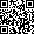 QRコード https://mirunuku.net/?cid=1sdnm00310