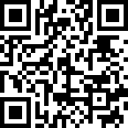 QRコード https://mirunuku.net/?cid=1sdnm00313