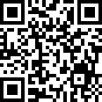 QRコード https://mirunuku.net/?cid=1sdnm00317