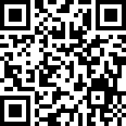 QRコード https://mirunuku.net/?cid=1sdnm00318
