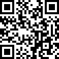 QRコード https://mirunuku.net/?cid=1sdnm00323