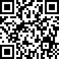 QRコード https://mirunuku.net/?cid=1sdnm00324