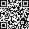 QRコード https://mirunuku.net/?cid=1sdnm00325