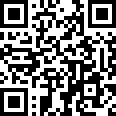 QRコード https://mirunuku.net/?cid=1sdnm00333