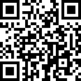 QRコード https://mirunuku.net/?cid=1sdnm00334