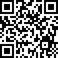 QRコード https://mirunuku.net/?cid=1sdnm00337