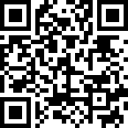 QRコード https://mirunuku.net/?cid=1sdnm00341