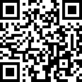 QRコード https://mirunuku.net/?cid=1sdnm00342