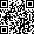 QRコード https://mirunuku.net/?cid=1sdnm00344