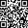 QRコード https://mirunuku.net/?cid=1sdnm00345