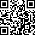 QRコード https://mirunuku.net/?cid=1sdnm00347