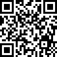 QRコード https://mirunuku.net/?cid=1sdnm00349