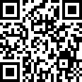 QRコード https://mirunuku.net/?cid=1sdnm00351