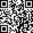 QRコード https://mirunuku.net/?cid=1sdnm00353