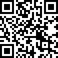 QRコード https://mirunuku.net/?cid=1sdnm00354