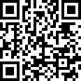 QRコード https://mirunuku.net/?cid=1sdnm00355