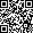 QRコード https://mirunuku.net/?cid=1sdnm00358