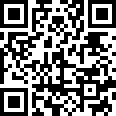 QRコード https://mirunuku.net/?cid=1sdnm00360