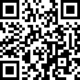QRコード https://mirunuku.net/?cid=1sdnm00361