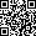 QRコード https://mirunuku.net/?cid=1sdnm00365