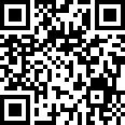QRコード https://mirunuku.net/?cid=1sdnm00370
