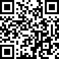 QRコード https://mirunuku.net/?cid=1sdnm00375