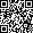 QRコード https://mirunuku.net/?cid=1sdnm00376
