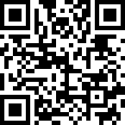 QRコード https://mirunuku.net/?cid=1sdnm00382