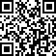 QRコード https://mirunuku.net/?cid=1sdnm00386