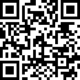 QRコード https://mirunuku.net/?cid=1sdnm00390