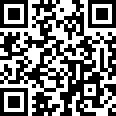 QRコード https://mirunuku.net/?cid=1sdnm00391