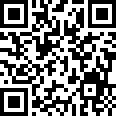 QRコード https://mirunuku.net/?cid=1sdnm00402